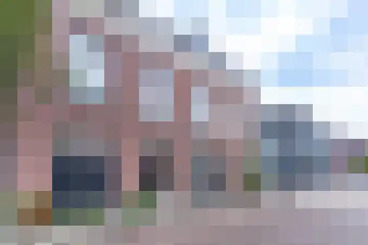 Obrechtstraat 45 Utrecht thumbnail 27