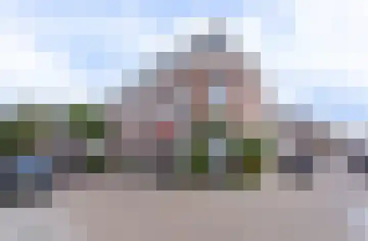 Obrechtstraat 45 Utrecht thumbnail 28