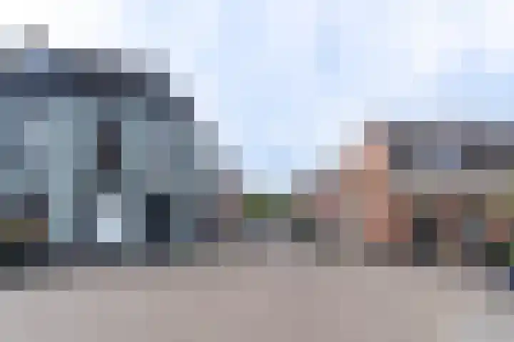 Obrechtstraat 45 Utrecht thumbnail 29