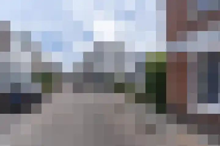 Obrechtstraat 45 Utrecht thumbnail 30