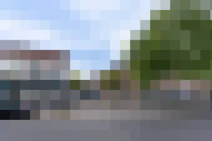 Obrechtstraat 45 Utrecht thumbnail 31