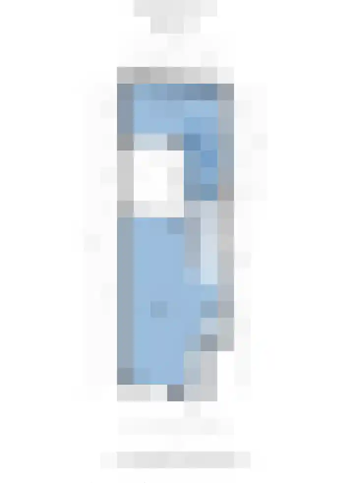 Obrechtstraat 45 Utrecht thumbnail 34