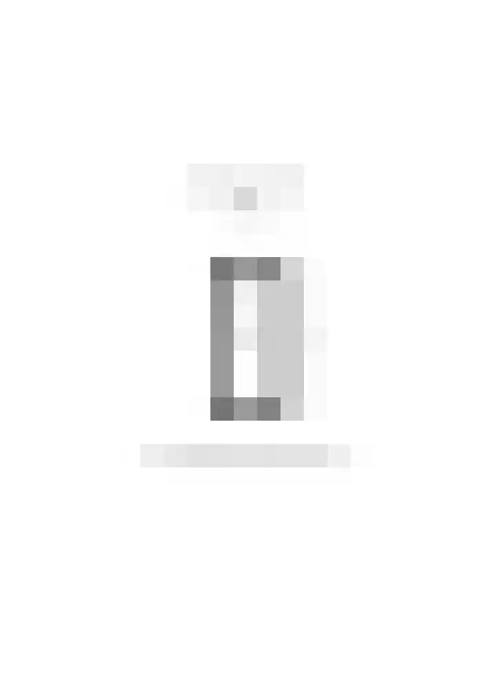 Obrechtstraat 45 Utrecht thumbnail 35