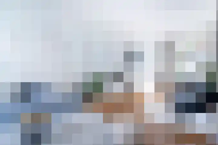 Obrechtstraat 45 Utrecht thumbnail 5