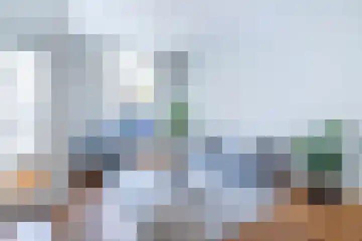 Obrechtstraat 45 Utrecht thumbnail 6