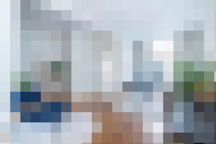 Obrechtstraat 45 Utrecht thumbnail 7