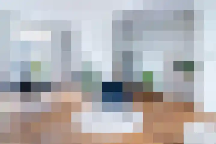 Obrechtstraat 45 Utrecht thumbnail 9