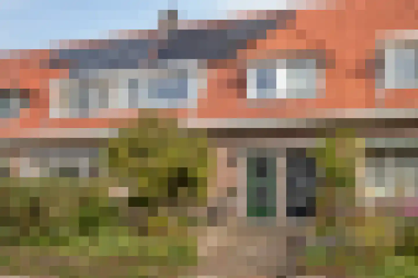 Obrechtstraat 46 Arnhem