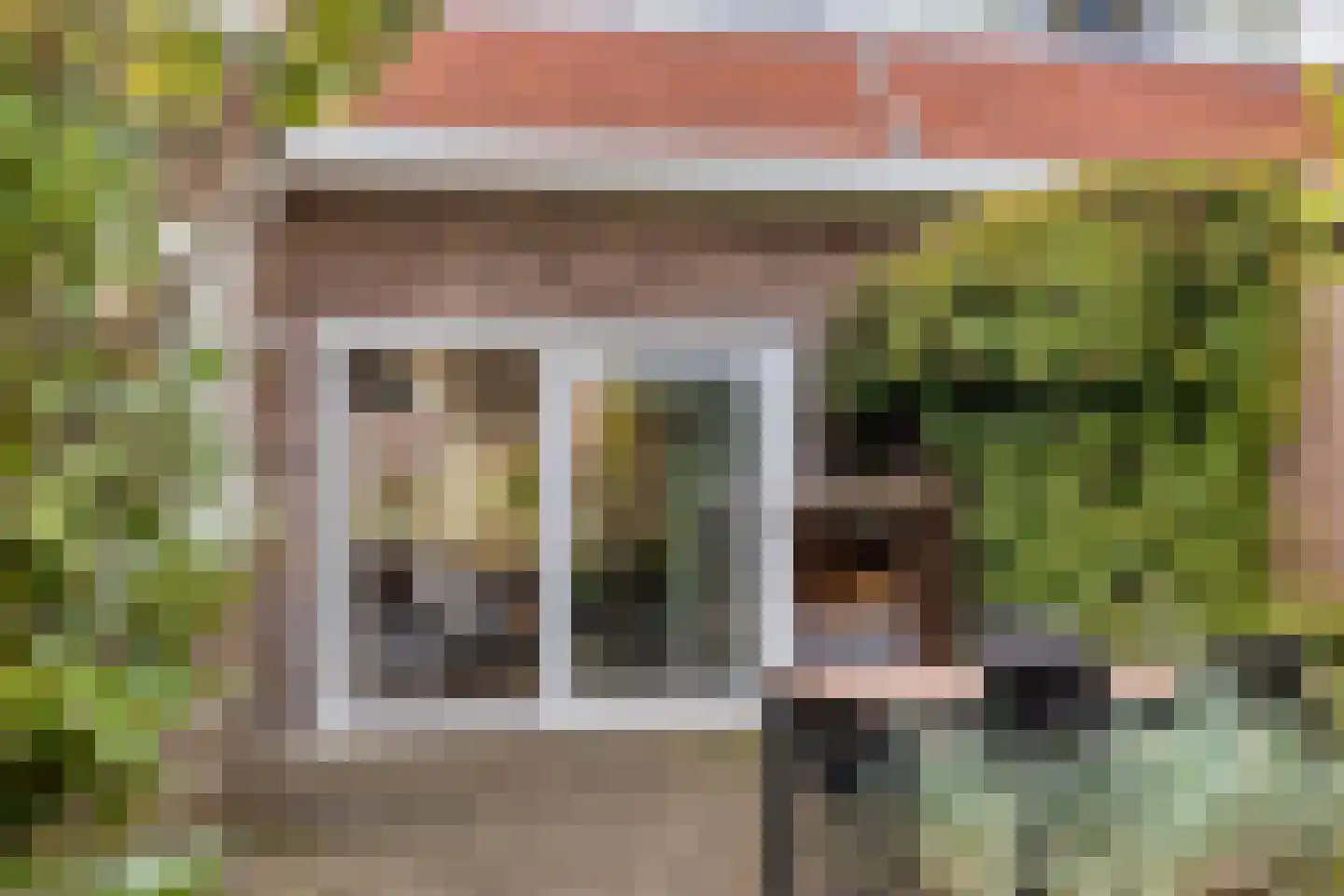 Obrechtstraat 46 Arnhem thumbnail 10