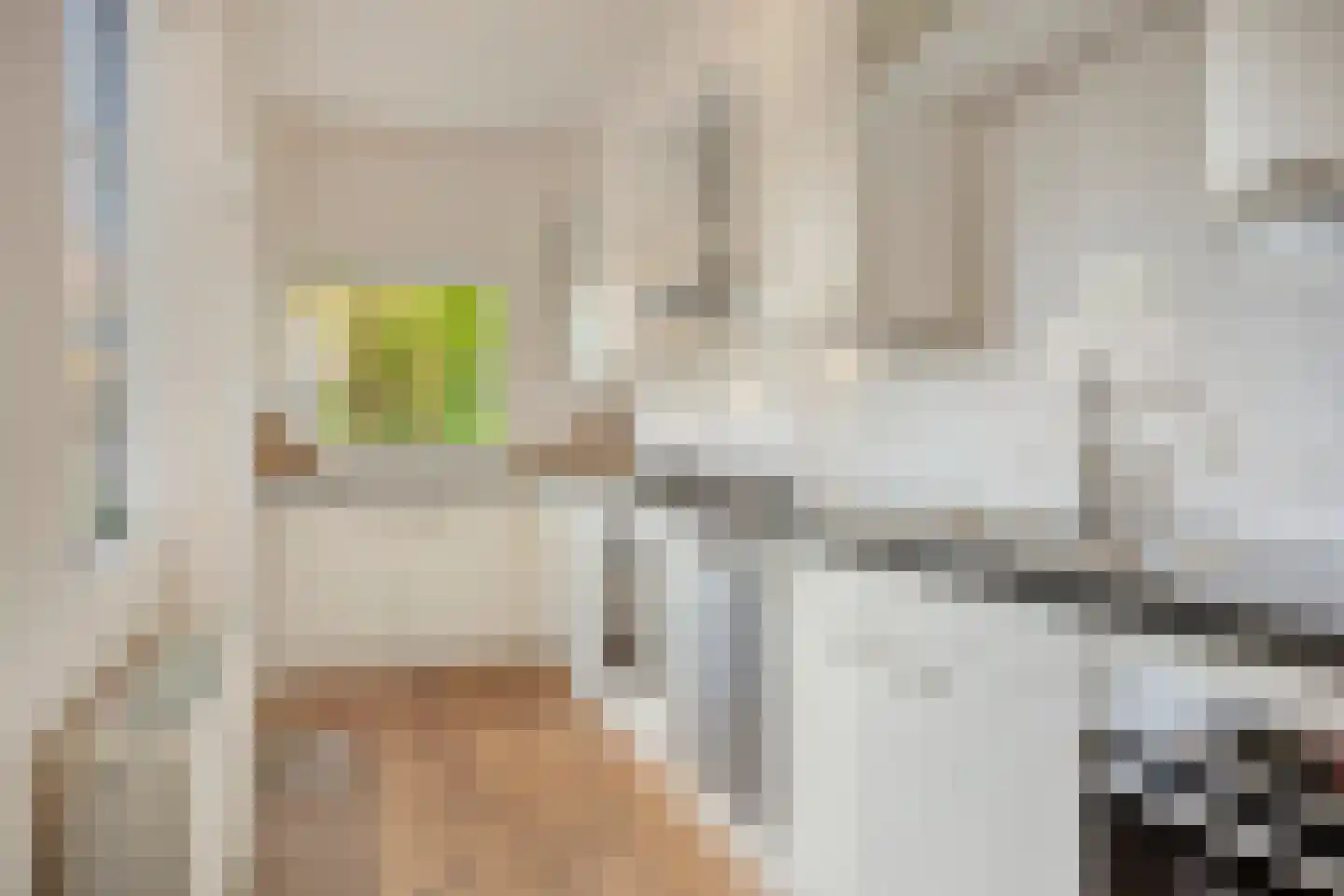 Obrechtstraat 46 Arnhem thumbnail 11