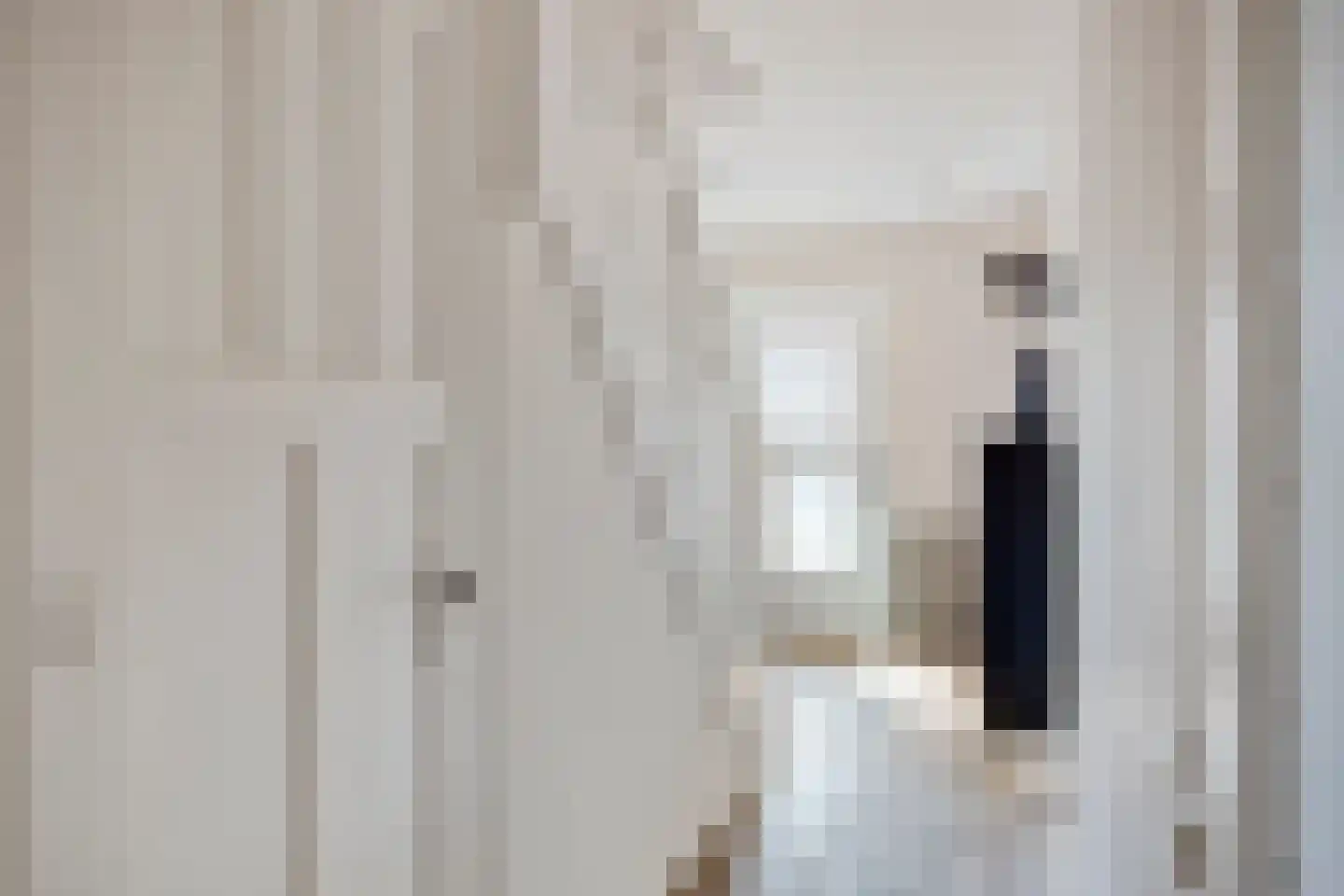 Obrechtstraat 46 Arnhem thumbnail 12