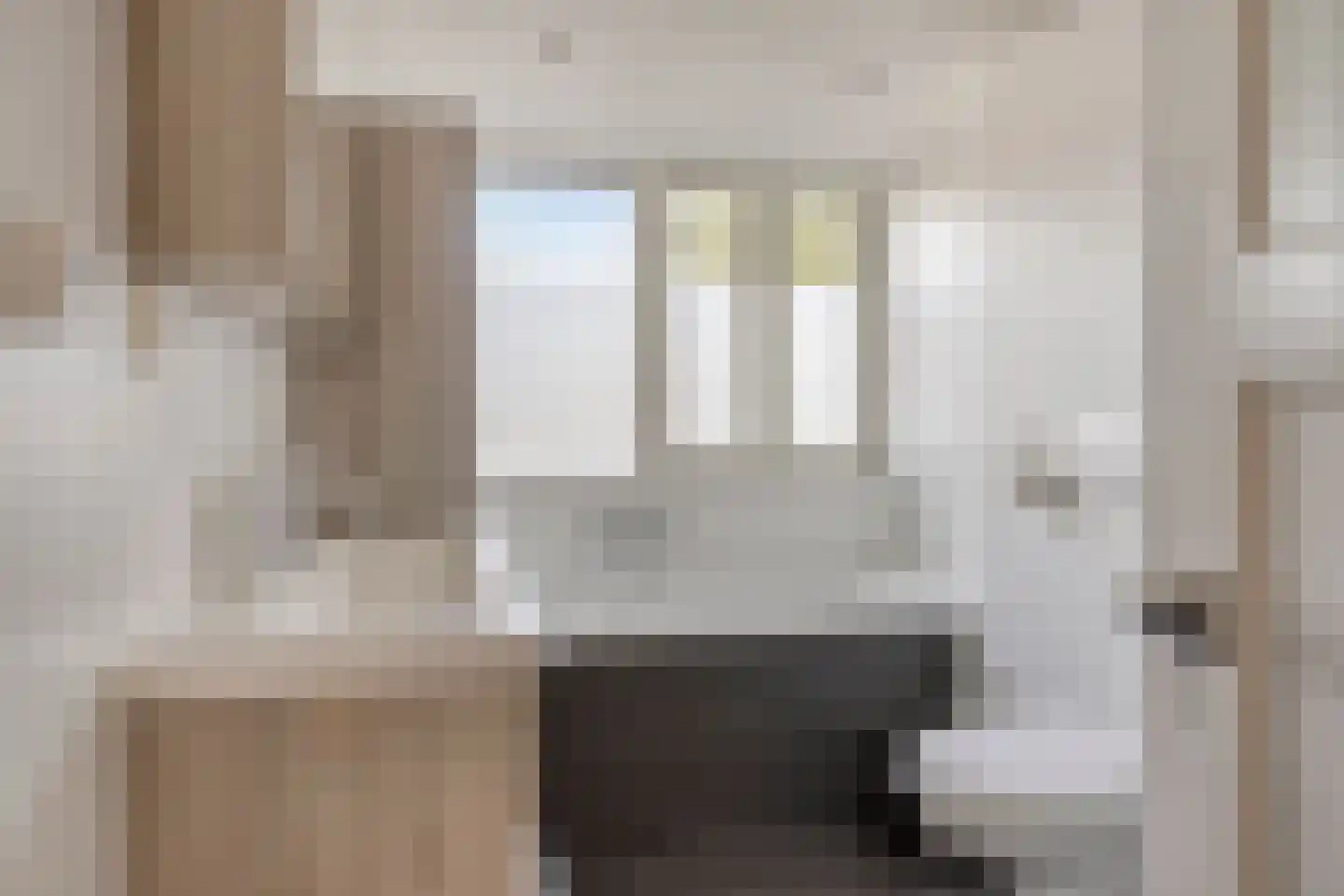 Obrechtstraat 46 Arnhem thumbnail 20