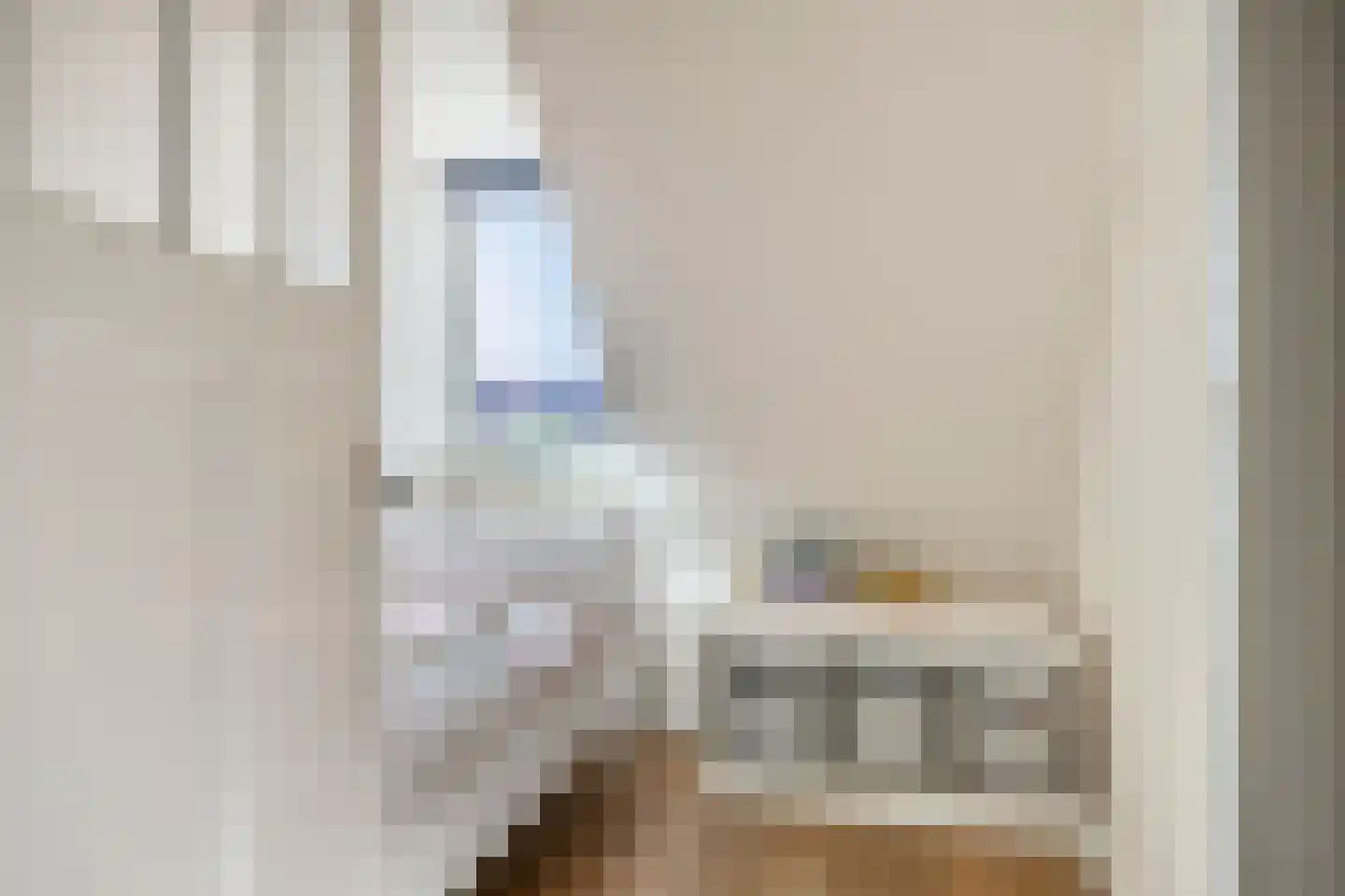 Obrechtstraat 46 Arnhem thumbnail 21