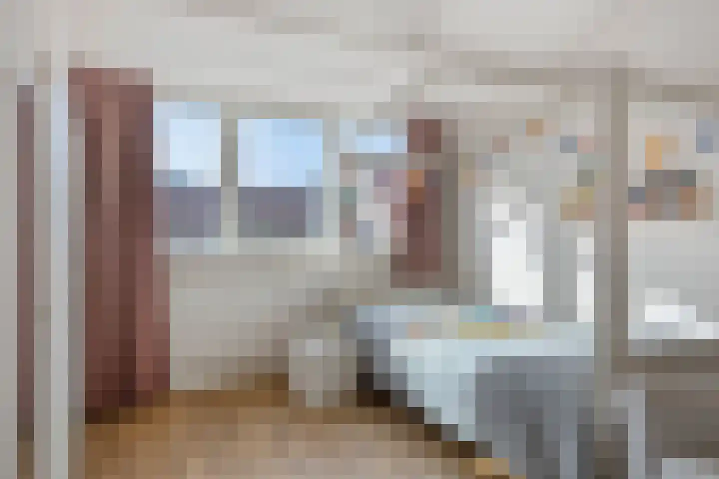 Obrechtstraat 46 Arnhem thumbnail 22