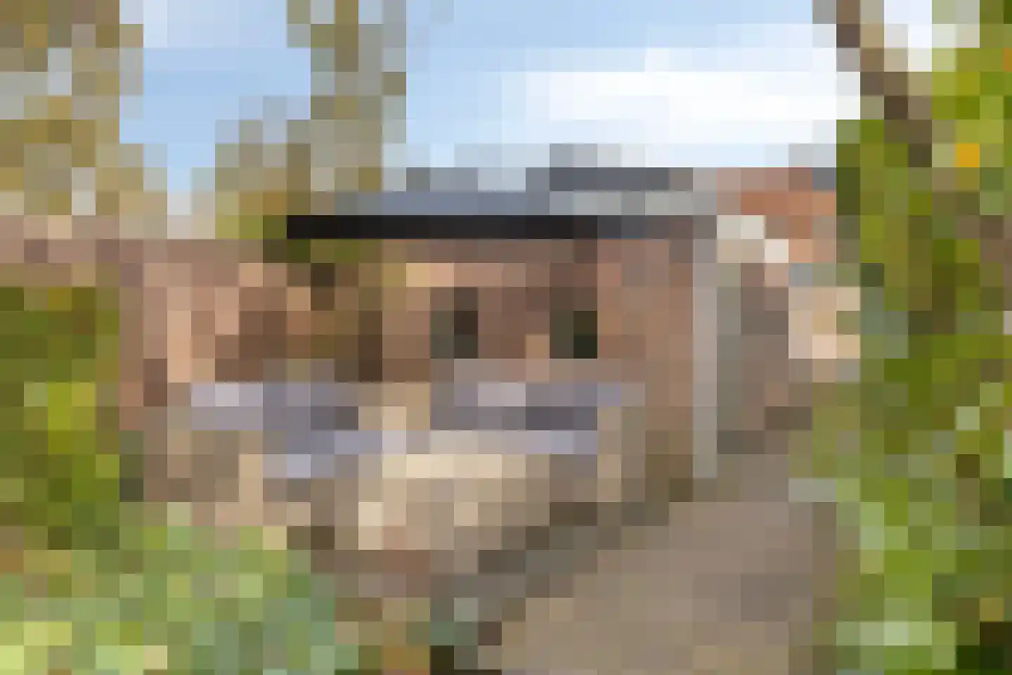 Obrechtstraat 46 Arnhem thumbnail 26
