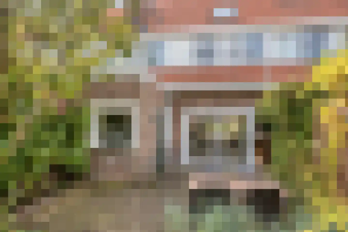 Obrechtstraat 46 Arnhem thumbnail 28