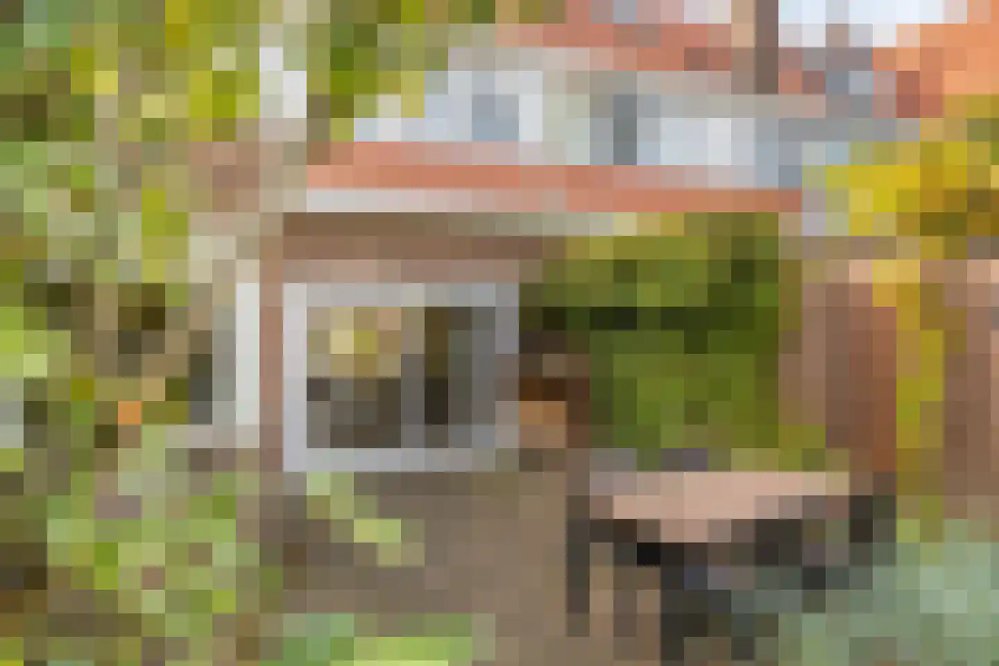 Obrechtstraat 46 Arnhem thumbnail 29