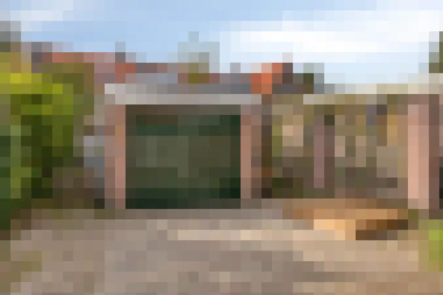 Obrechtstraat 46 Arnhem thumbnail 31