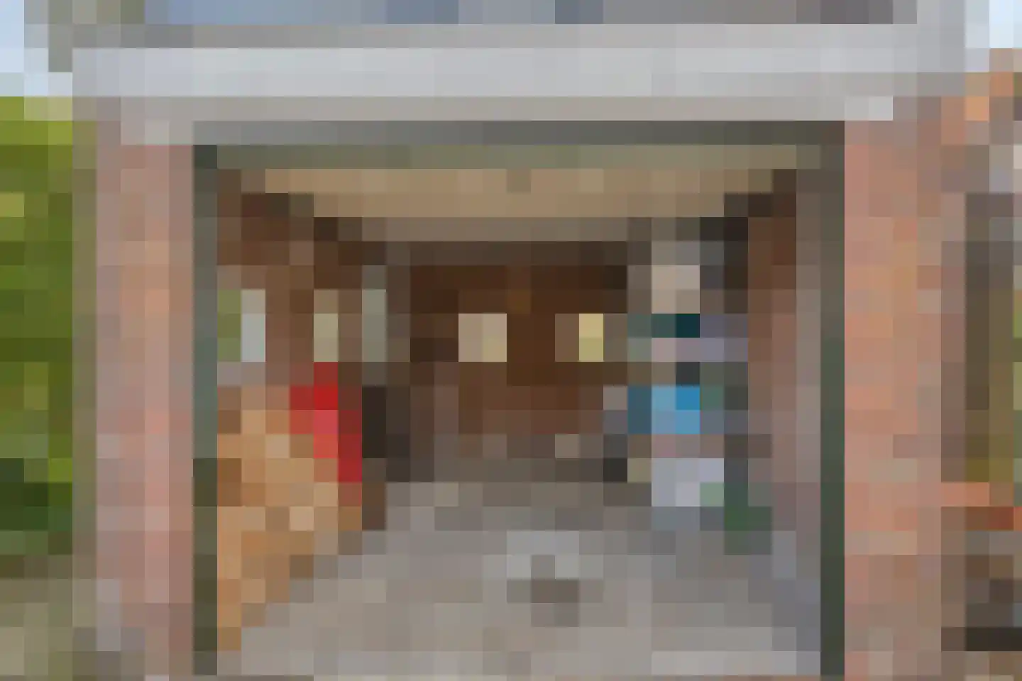 Obrechtstraat 46 Arnhem thumbnail 32