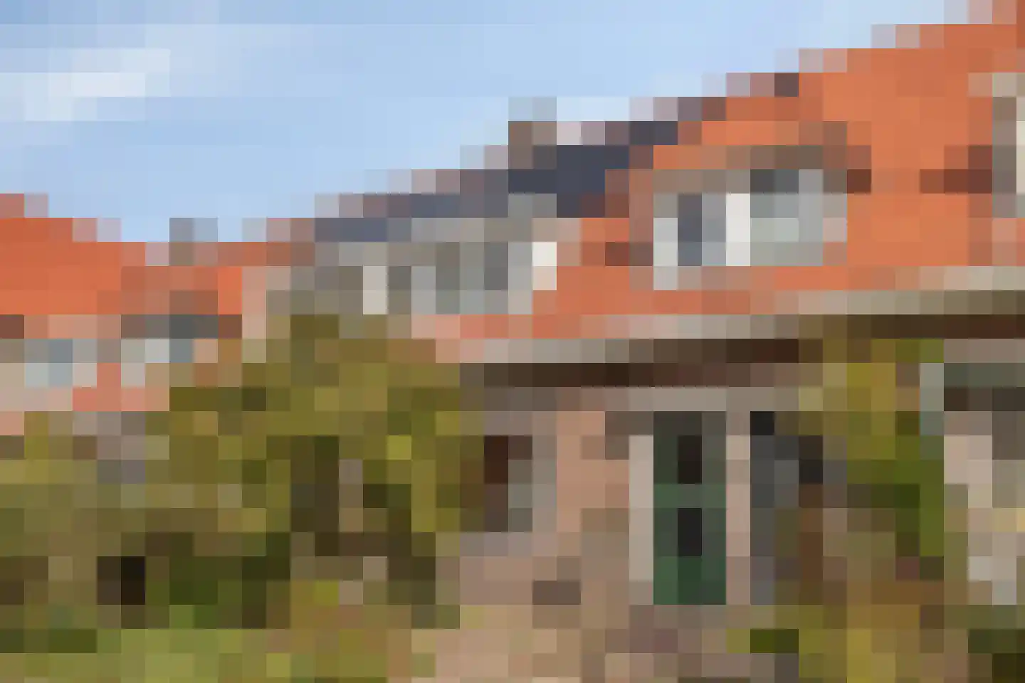 Obrechtstraat 46 Arnhem thumbnail 33