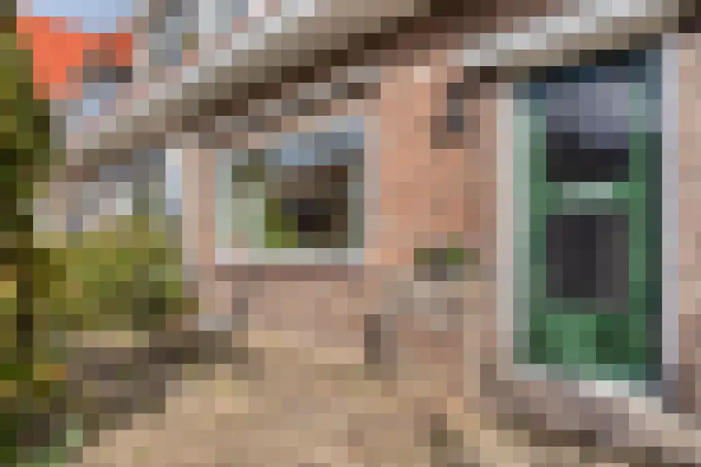 Obrechtstraat 46 Arnhem thumbnail 34
