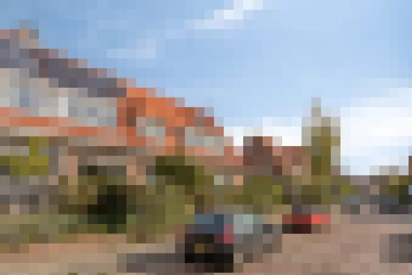 Obrechtstraat 46 Arnhem thumbnail 35