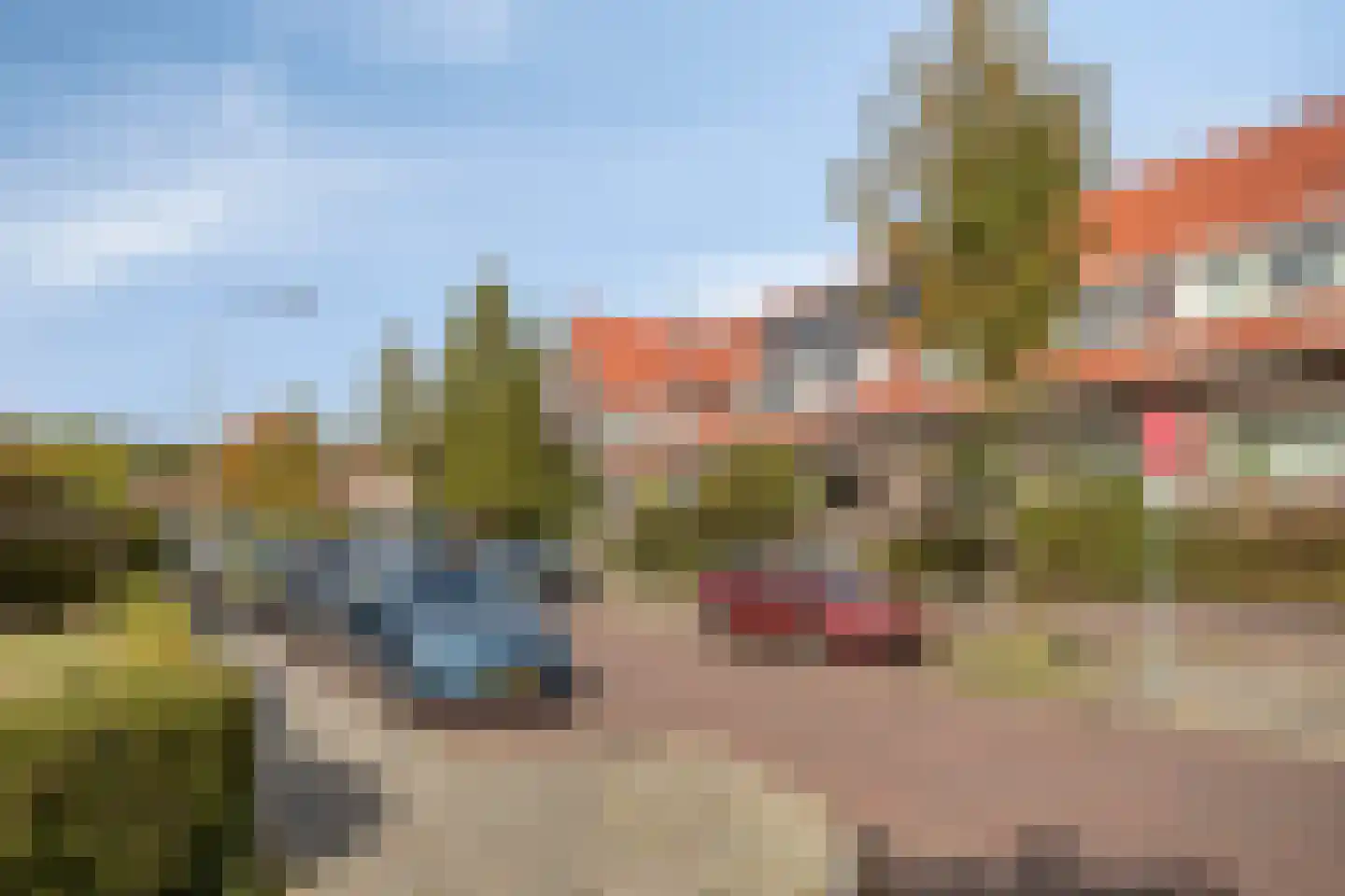 Obrechtstraat 46 Arnhem thumbnail 36