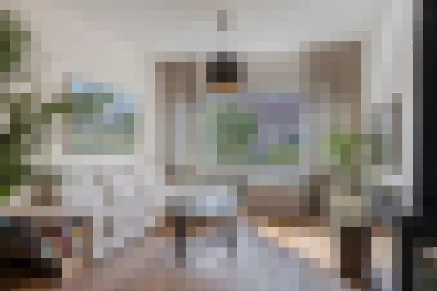 Obrechtstraat 46 Arnhem thumbnail 4