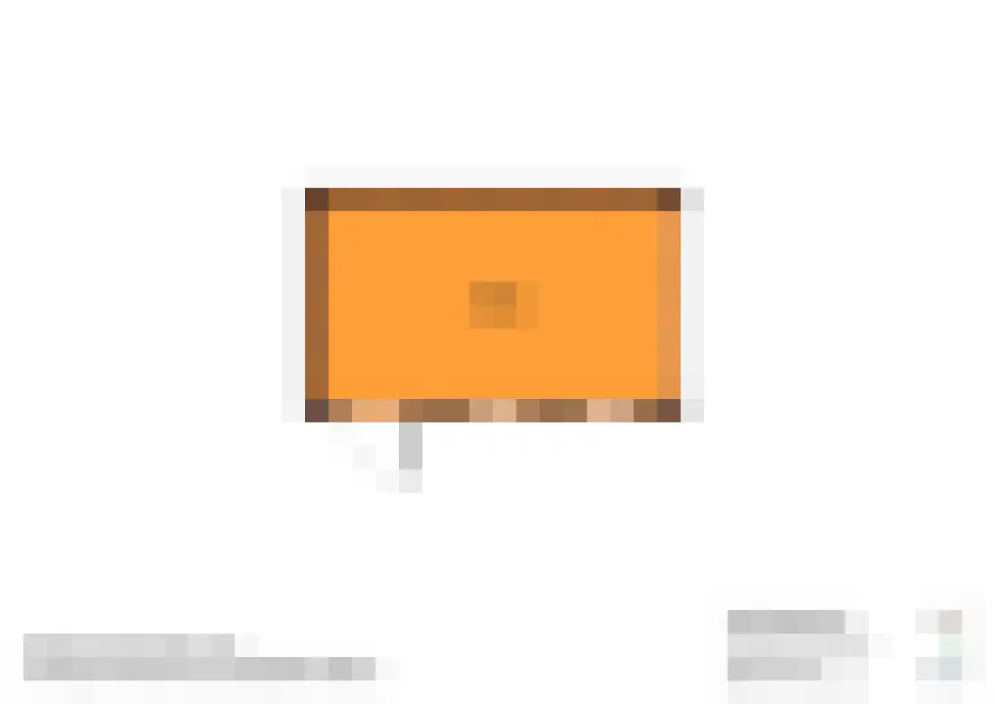Obrechtstraat 46 Arnhem thumbnail 40