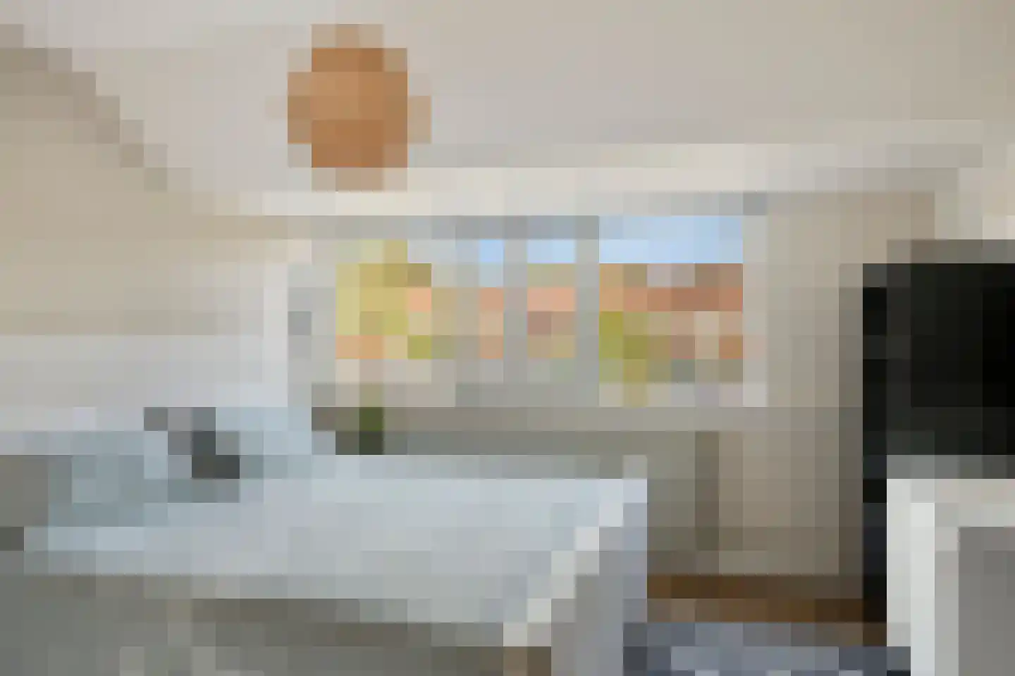 Obrechtstraat 46 Arnhem thumbnail 7