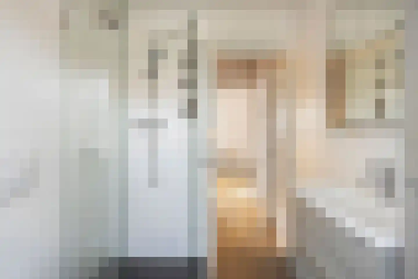 Obrechtstraat 46 Arnhem thumbnail 8