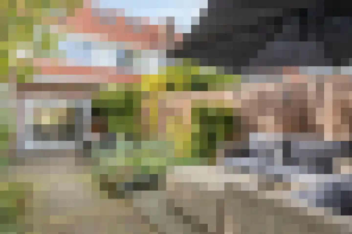 Obrechtstraat 46 Arnhem thumbnail 9
