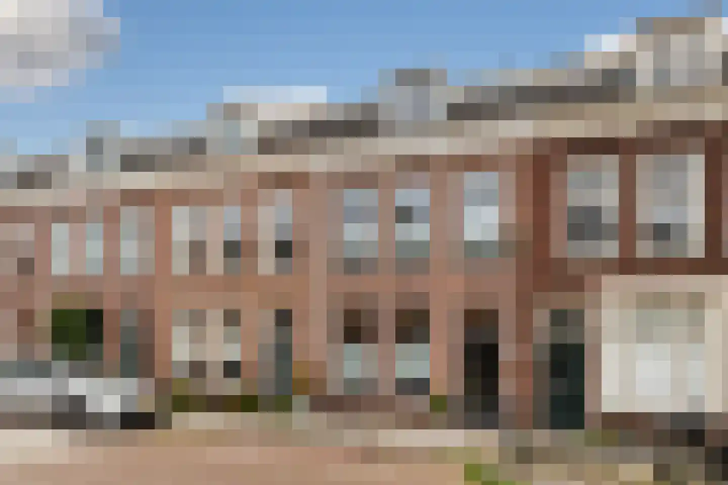 Obrechtstraat 51 Utrecht
