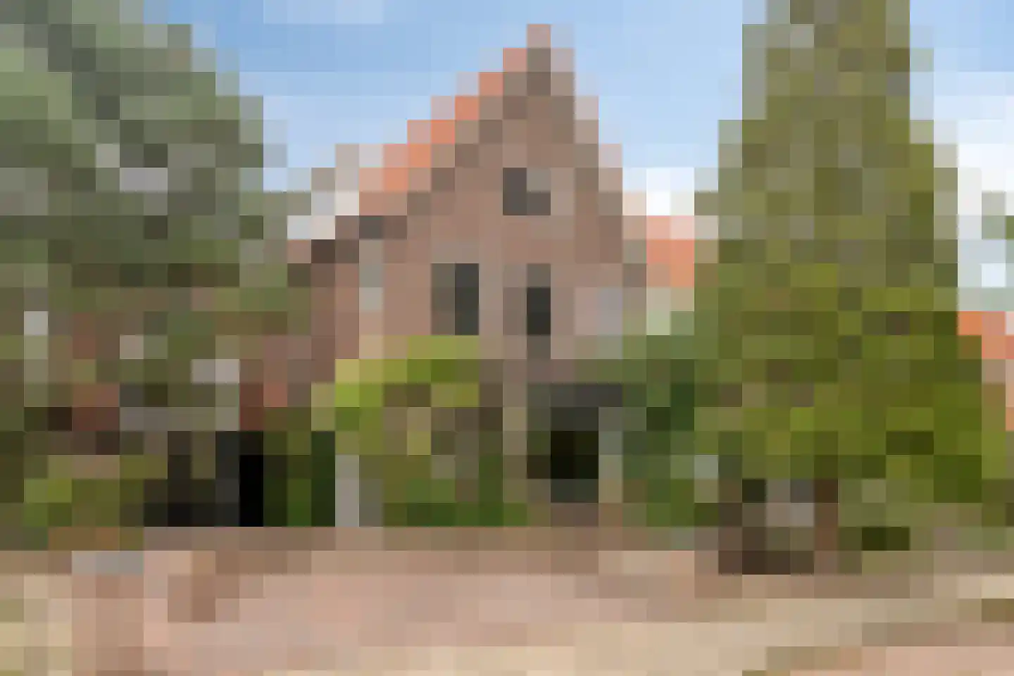 Obrechtstraat 52 in Arnhem