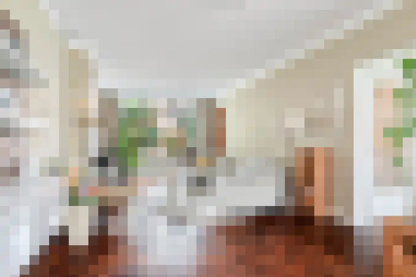 Obrechtstraat 52 Arnhem thumbnail 12