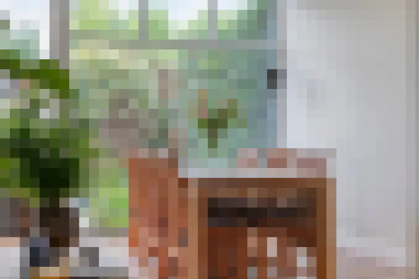 Obrechtstraat 52 Arnhem thumbnail 16