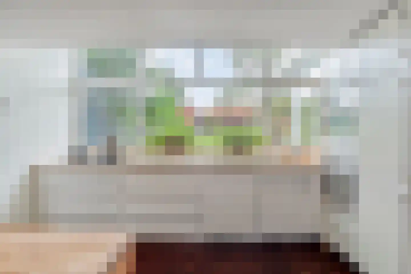 Obrechtstraat 52 Arnhem thumbnail 17