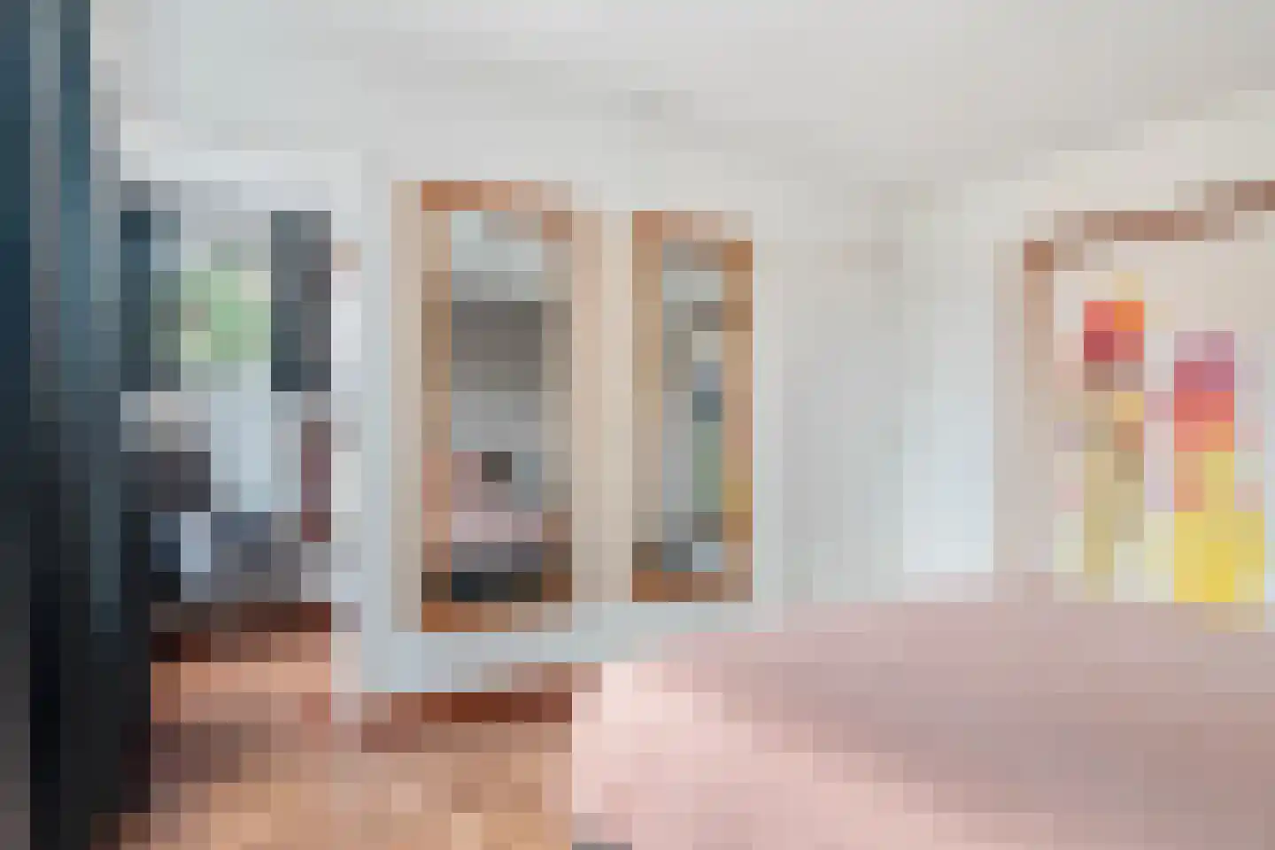Obrechtstraat 52 Arnhem thumbnail 23
