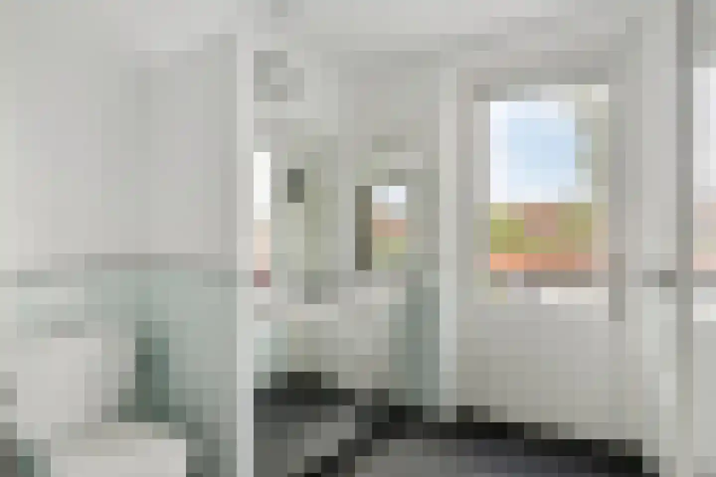 Obrechtstraat 52 Arnhem thumbnail 28