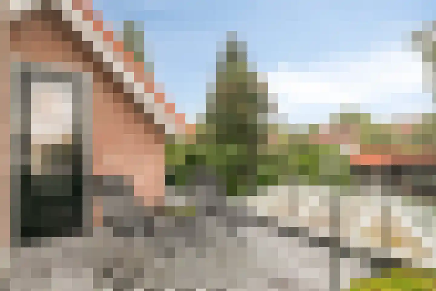 Obrechtstraat 52 Arnhem thumbnail 29