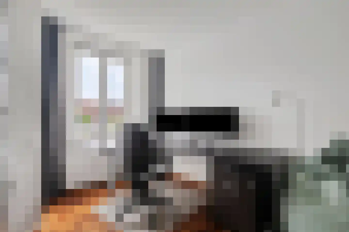 Obrechtstraat 52 Arnhem thumbnail 30