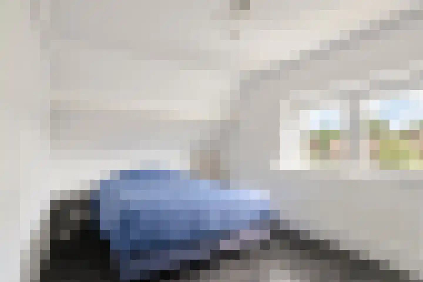 Obrechtstraat 52 Arnhem thumbnail 31