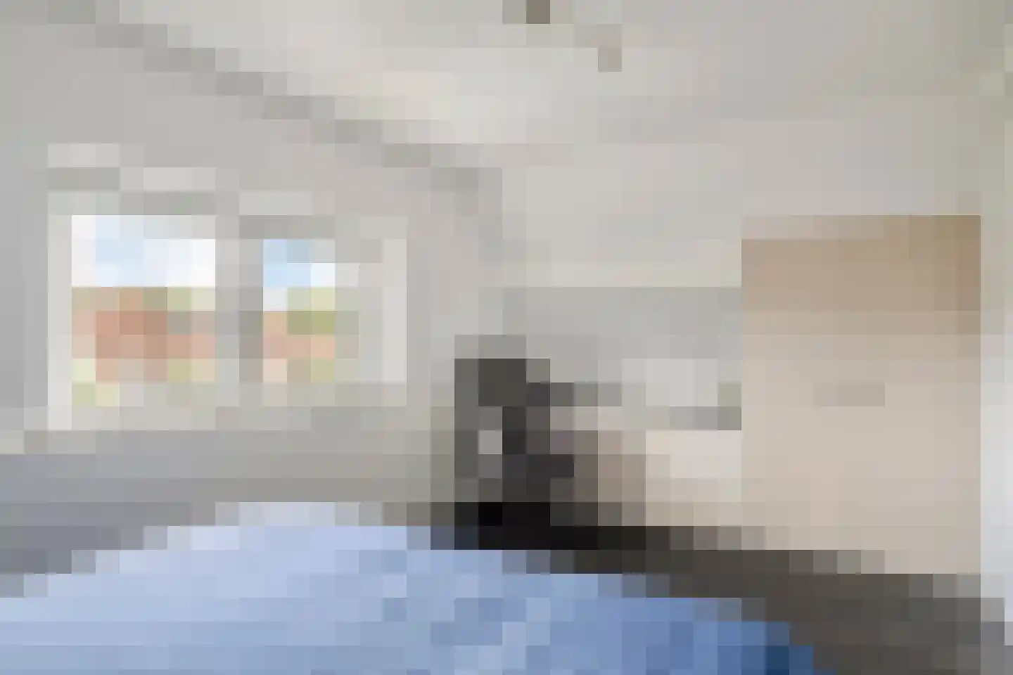 Obrechtstraat 52 Arnhem thumbnail 32