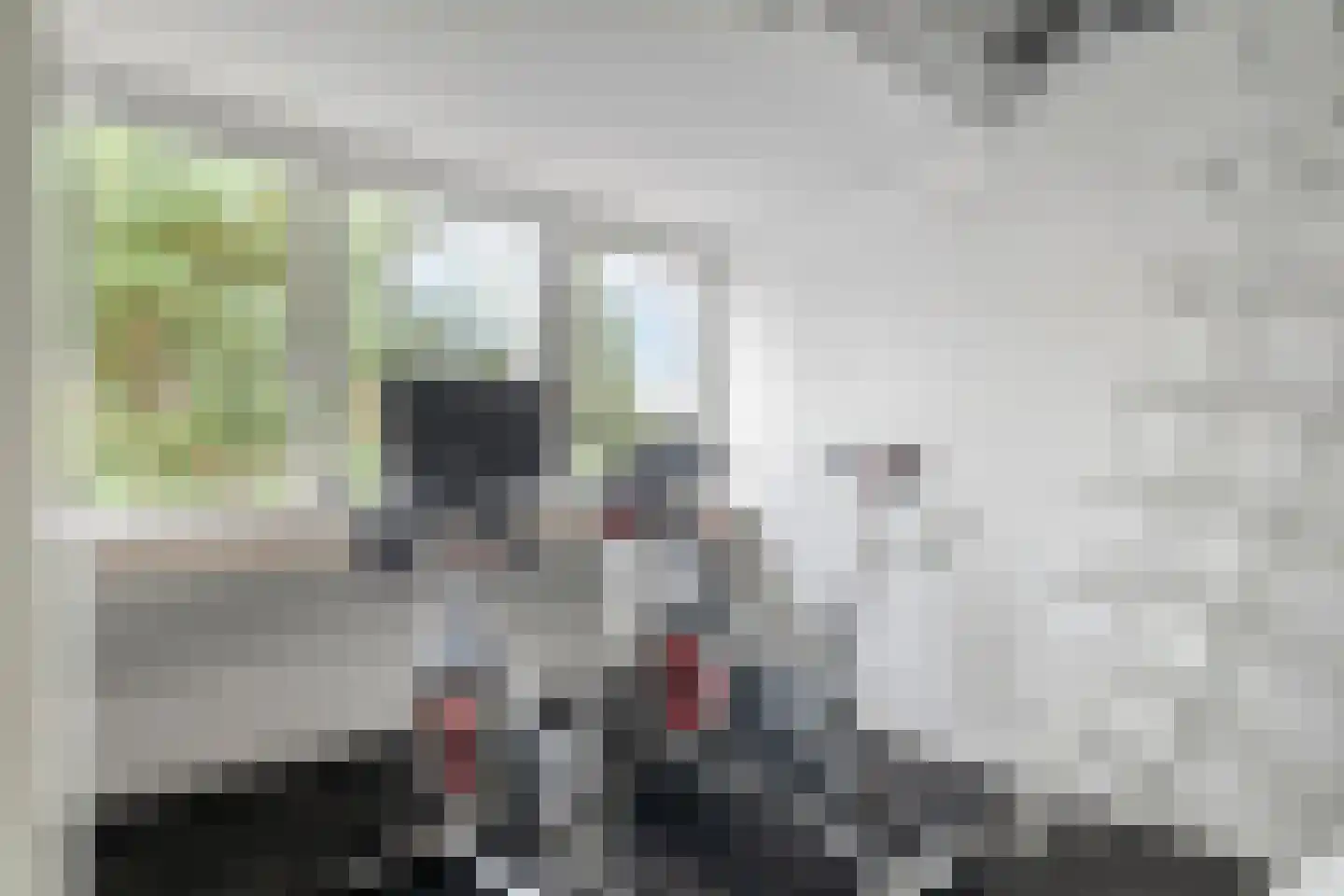 Obrechtstraat 52 Arnhem thumbnail 36