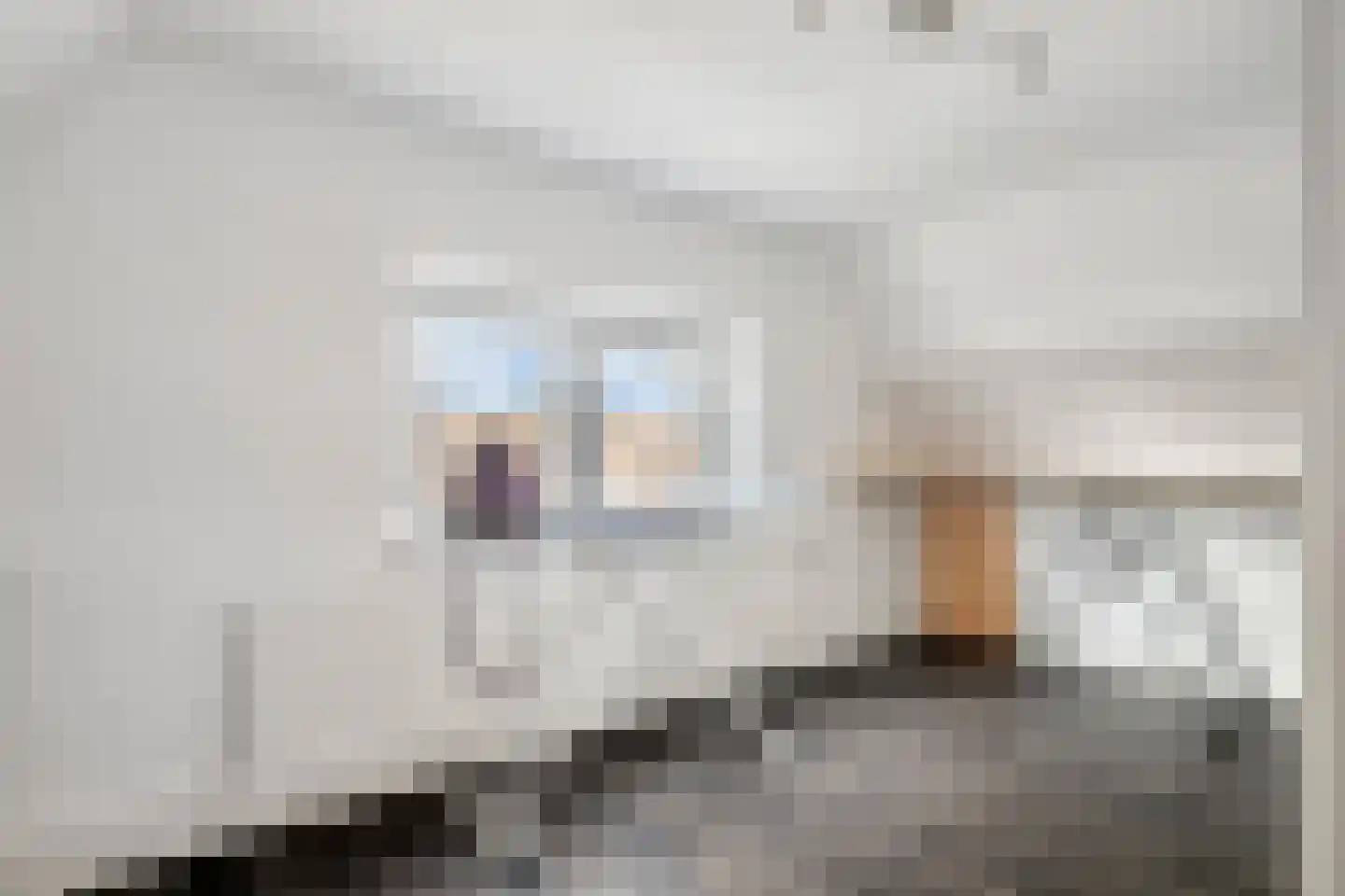 Obrechtstraat 52 Arnhem thumbnail 37