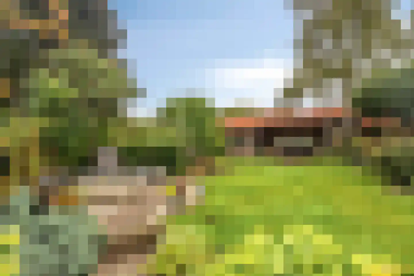 Obrechtstraat 52 Arnhem thumbnail 39