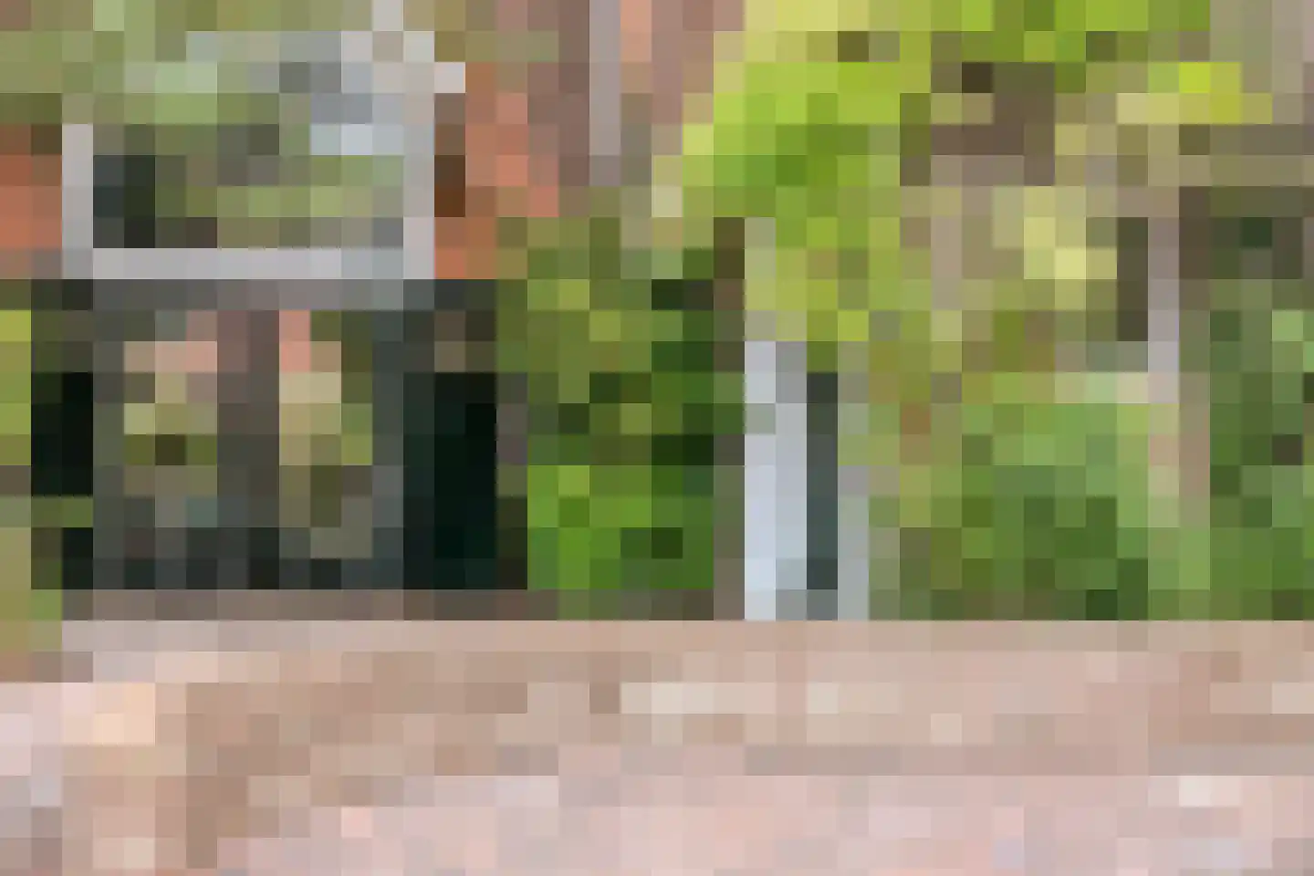 Obrechtstraat 52 Arnhem thumbnail 4