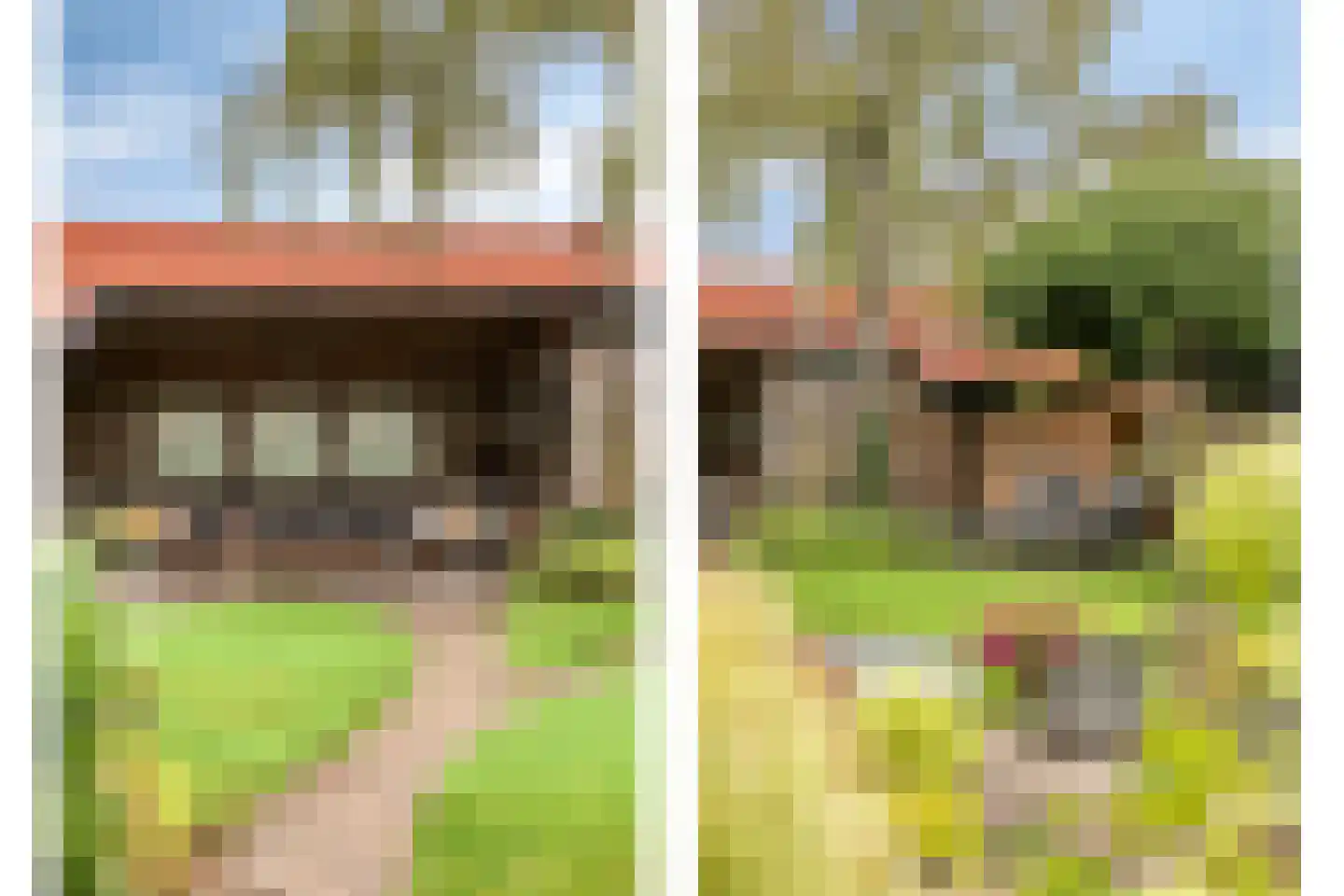 Obrechtstraat 52 Arnhem thumbnail 40