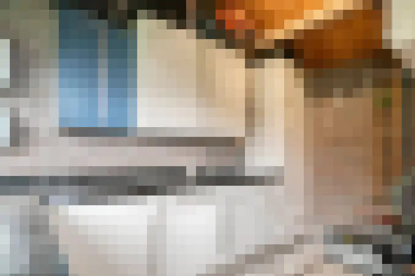 Obrechtstraat 52 Arnhem thumbnail 43