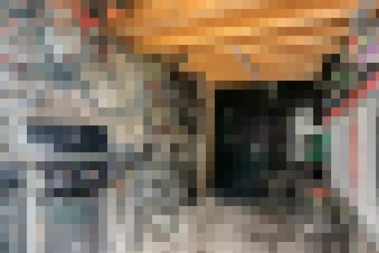 Obrechtstraat 52 Arnhem thumbnail 45